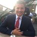 Profile Picture of James Curwell (@james.curwell) on Facebook