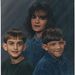 Profile Picture of Kristie Cooper (@bayoucomputingc) on Pinterest