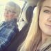 Profile Picture of JoAnn Howard (@joann.howard.376) on Facebook