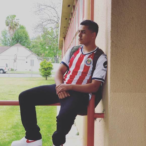 Profile Picture of Daniel Macias (@danielmacias66) on Poshmark