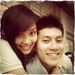 Profile Picture of Vicky Huynh (@huynhminhquyen) on Pinterest