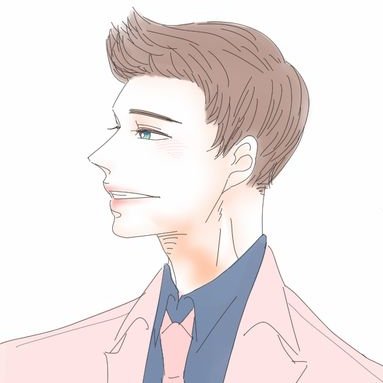 Profile Picture of Hugo Liter (@HarryHugos) on Twitter