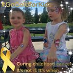 Profile Picture of Nancy Scharrer Workman (@schworkman1) on Instagram