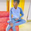 Profile Picture of Adam Hamza (@user5416990181662adam) on Tiktok