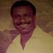 Profile Picture of Henry Tolbert (@henryt0016) on Pinterest