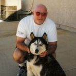 Profile Picture of Craig Stadler (@craig.stadler1) on Facebook