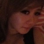 Profile Picture of Tracy Gao (@tracybaby) on Instagram