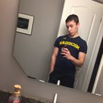 Profile Picture of Michael Walach (@michael_walach) on Instagram