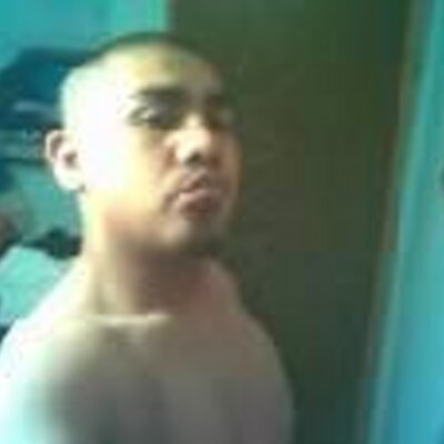 Profile Picture of Jesse Anotnio Giron (@JesseG_b3) on Twitter