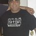 Profile Picture of Glenn Arthur (@glenn.arthur.370) on Facebook