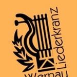 Profile Picture of Leo Cantabile Liederkranz Wernau e.V. (@leocantabile) on Instagram