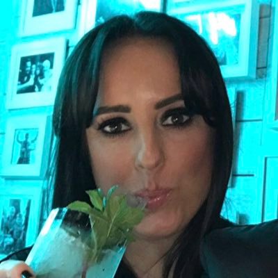 Profile Picture of Katherine (@Katey175Oreilly) on Twitter