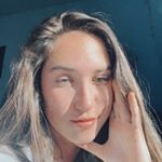 Profile Picture of danielle (@danielle.dierksen) on Instagram