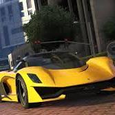 Profile Picture of Valentin Luongo (@OfferrerVince) on Twitter