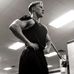 Profile Picture of Jared Boyette (@jared.boyette.3) on Facebook