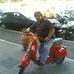 Profile Picture of Gino Matera (@gino.matera.75) on Facebook