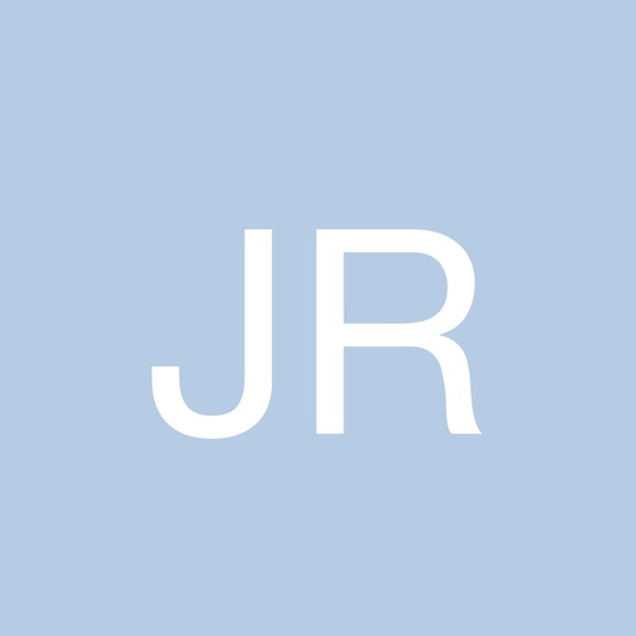Profile Picture of Juan Razo (@jrazoo) on Poshmark
