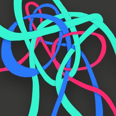 Tricky Podcast - Twitter Profile Picture of Tricky Podcast (@trickypodcast) on Twitter