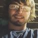 Profile Picture of Blake Chism (@blakechism13) on Pinterest