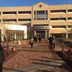 Profile Picture of Ed Preston (@edwardlpreston) on Instagram