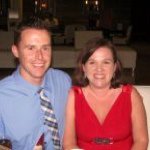 Profile Picture of Donna Crosby (@mommaofaginger) on Instagram