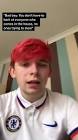 Profile Picture of   Cameron Gray (@cammy.gray)... (@cammy.gray) on Tiktok