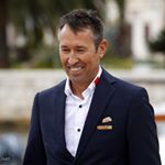 Profile Picture of Brent Copeland (@brent_copeland) on Instagram
