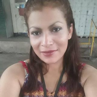 Profile Picture of Socorro Molina (@socorro.molina.1466) on Facebook