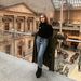 Profile Picture of Jenna Eidenier (@juxtapoe) on Pinterest