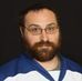 Profile Picture of Dominic Coates (@dominic.coates.58) on Facebook