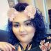 Profile Picture of Cindy Borrego (@cindy.borrego.9) on Facebook