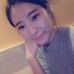 Profile Picture of Boae Kim (@boae.kim.1) on Facebook