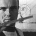Profile Picture of Klaus Leo Drechsel (@klausleo.drechsel) on Facebook