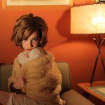 Profile Picture of Hannah Huffman (@selfiehuffman) on Instagram