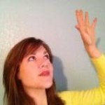 Profile Picture of Lisa Gauger (@neep_culture) on Instagram