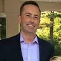 Profile Picture of Sean Rushton (@sean-rushton-5) on Quora