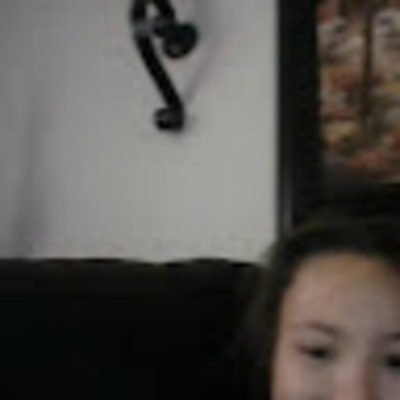 Profile Picture of David Alves (@alvesclan4) on Poshmark