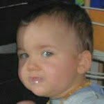 Profile Picture of Laurie Perrin (@laurieperrin) on Instagram