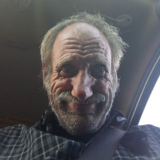 Profile Picture of Dan Fode (@dan.fode.315) on Facebook