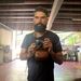 Profile Picture of Daniel Lobos Sepúlveda (@danielemiliolob) on Pinterest