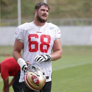 Profile Picture of colton mckivitz (@cmckivitz53) on Instagram
