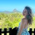 Profile Picture of Paula Daniela Moreno Rodriguez (@Paula-Daniela-Moreno-Rodriguez) on Facebook