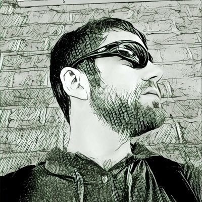 Profile Picture of Paul Sawers (@psawers) on Twitter