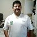 Profile Picture of Pedro Armijo (@pedro.armijo.942) on Facebook