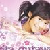 Profile Picture of Fla Dan Seto (@fla.seto) on Facebook