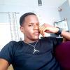Profile Picture of eugene_huggins (@@eugene_huggins) on Tiktok