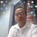 Profile Picture of Antonio Javier (@antonio.javier.3139241) on Facebook
