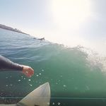 Profile Picture of Peter Mascari (@petenicee) on Instagram