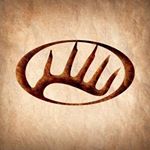 Profile Picture of Brian Utecht-Land Specialist (@southwestmowhitetailproperties) on Instagram