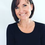 Profile Picture of Lorraine Donaldson (@lorrainedonaldson__) on Instagram